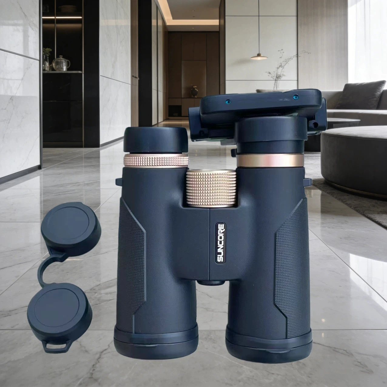 Найдите заднюю дверь в мир: с биноклем 10х42. Твое частное проход, чтобы подробности мнеться, чтобы быть посева.
Найдите заднюю дверь в мир: с биноклем 10х42. Твое частное проход, чтобы подробности мнеться, чтобы быть посева.