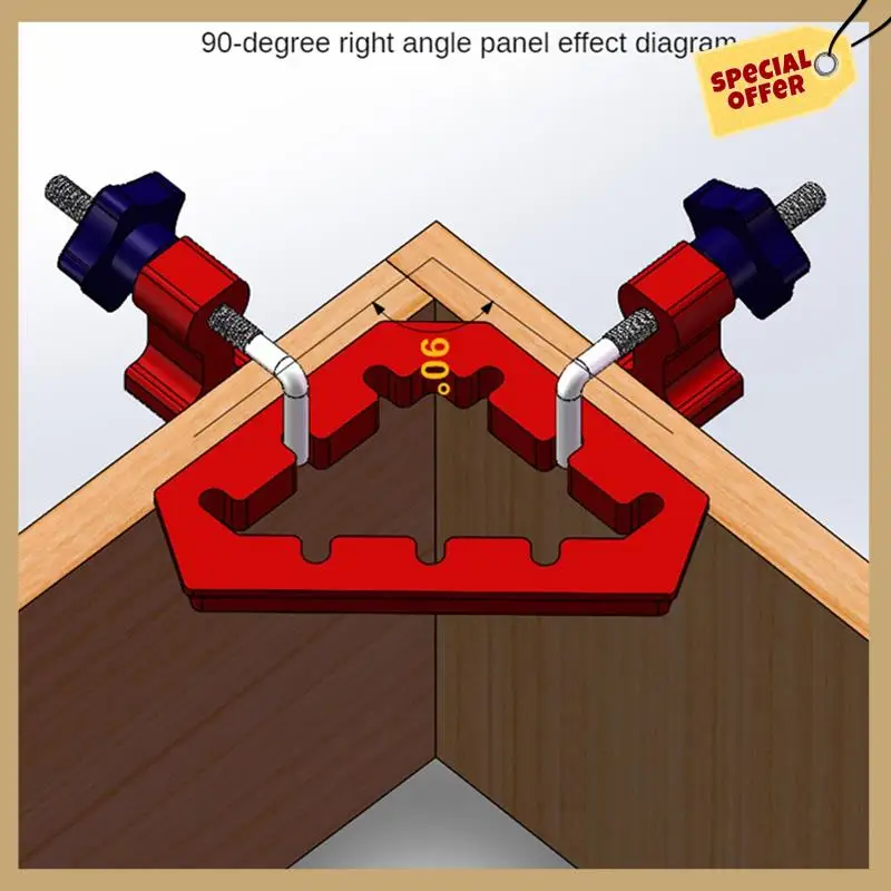Classy-Woodworking Right Angle Ruler 90° Positioning Block Woodworking Right Angle Clamp Height Ruler Woodworking Tools
Classy-Woodworking Right Angle Ruler 90° Positioning Block Woodworking Right Angle Clamp Height Ruler Woodworking Tools