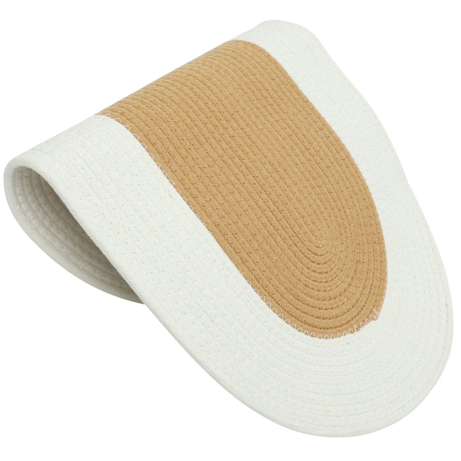 Противоскользящий напольный коврик, декоративный внутренний дверной коврик, водопоглощающий нескользящий коврик для прихожей, ванной комнаты, гостиной, дома
Противоскользящий напольный коврик, декоративный внутренний дверной коврик, водопоглощающий нескользящий коврик для прихожей, ванной комнаты, гостиной, дома