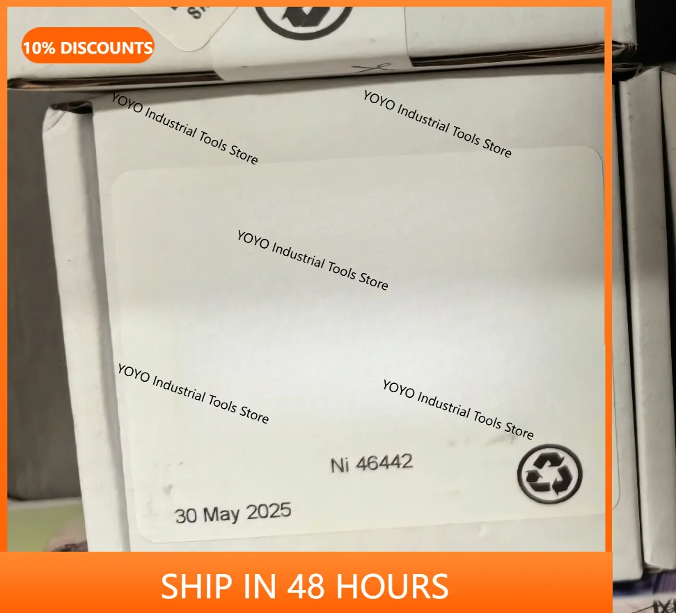 2026 new model sampling cone, item number: 3600812, original brand new and unopened,
2026 new model sampling cone, item number: 3600812, original brand new and unopened,