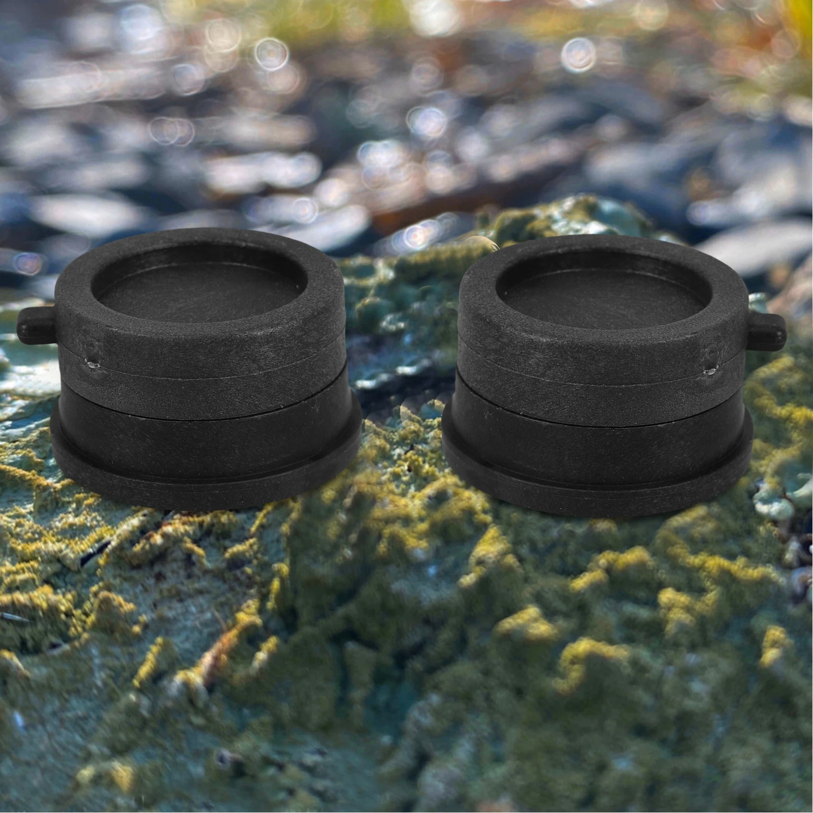 4 Sets Inflatable Stone Mill Decorative Accessories Office Features Pvc Mini Water
4 Sets Inflatable Stone Mill Decorative Accessories Office Features Pvc Mini Water