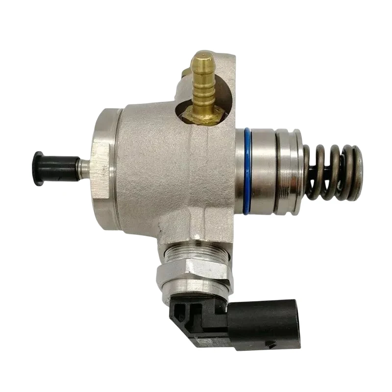 06L127025K P N M B J H D 06L127026D High Pressure Fuel Pump for Vw Beetle 5C1 5C2 Golf 5G1 Passat 3G2 3G5 2.0T Audi A3 8V1 8Vk
06L127025K P N M B J H D 06L127026D High Pressure Fuel Pump for Vw Beetle 5C1 5C2 Golf 5G1 Passat 3G2 3G5 2.0T Audi A3 8V1 8Vk