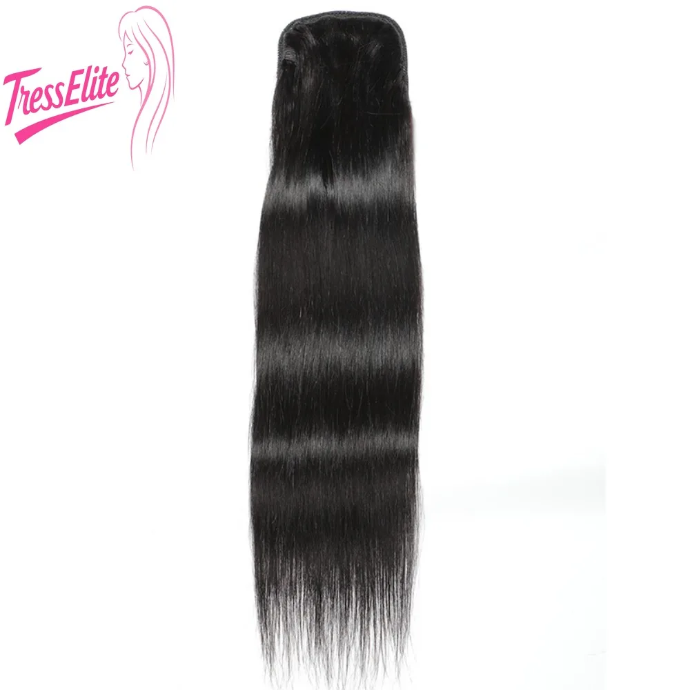 Модный парик из натуральных волос, прямой хвост на шнурке, человеческие волосы, натуральный цвет, 10-24 дюйма, хвост на шнурке, регулируемый шнурок
Модный парик из натуральных волос, прямой хвост на шнурке, человеческие волосы, натуральный цвет, 10-24 дюйма, хвост на шнурке, регулируемый шнурок