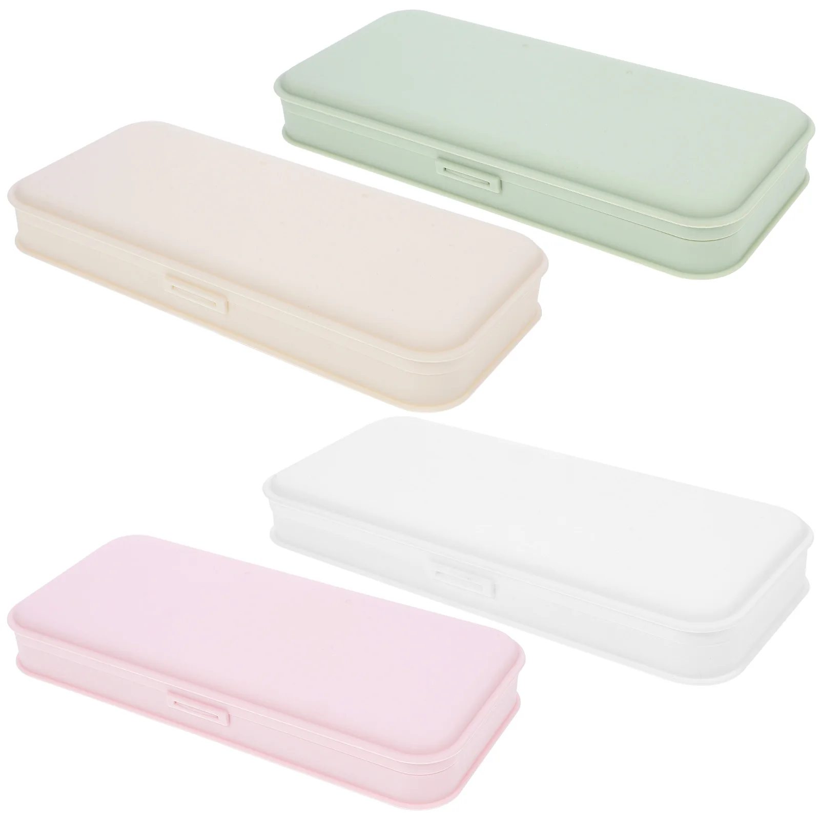 4 шт., коробка-органайзер, розовая коробка для макияжа, белый, зеленый, бежевый, органайзер, витрина, стол для хранения, столешница
4 шт., коробка-органайзер, розовая коробка для макияжа, белый, зеленый, бежевый, органайзер, витрина, стол для хранения, столешница