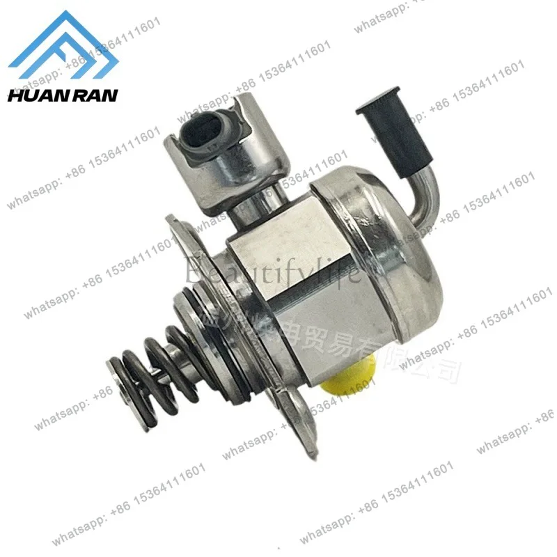 04E127026F 0261520234 Pressure relief 220 for auto parts
04E127026F 0261520234 Pressure relief 220 for auto parts