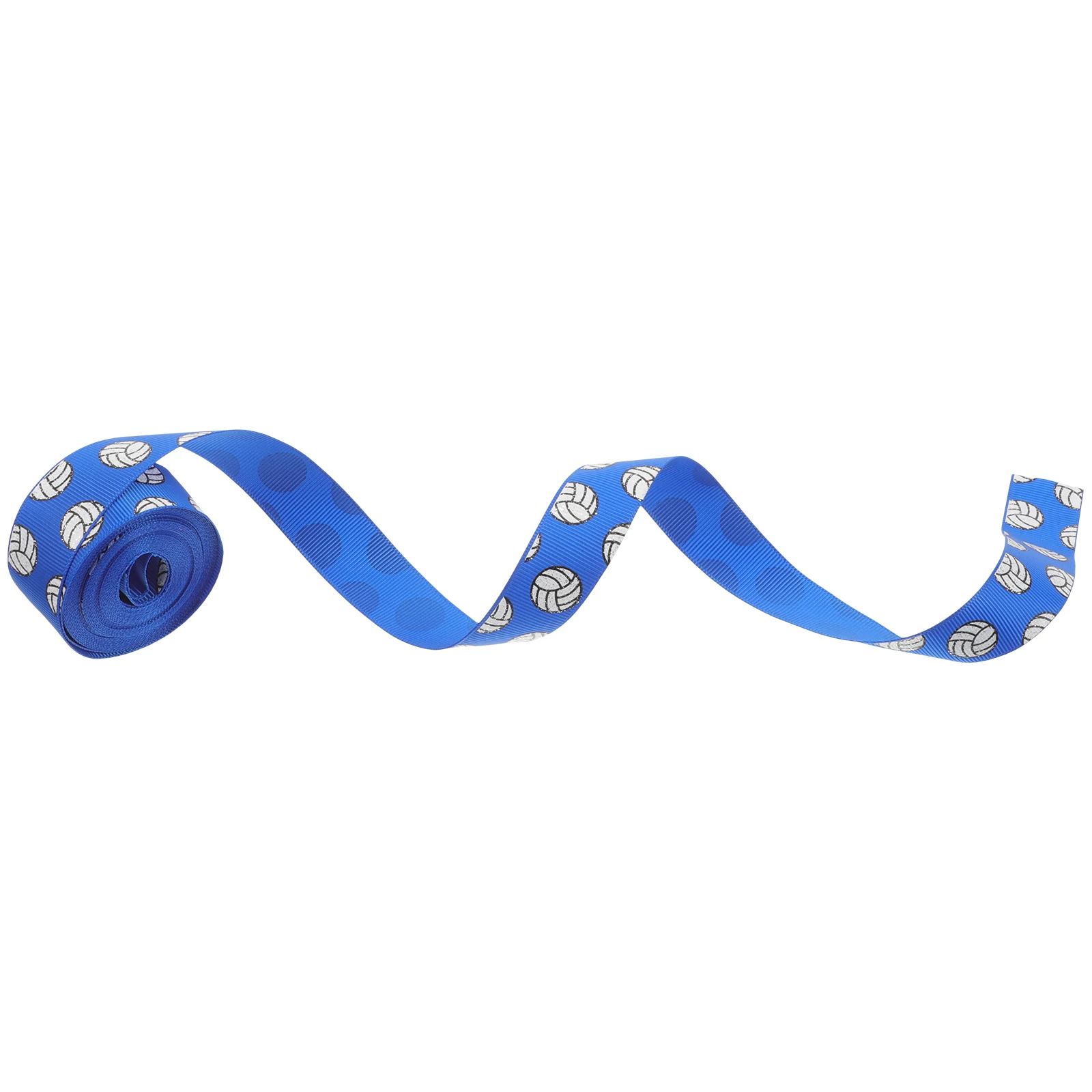 5M/Pcs Sports Style Elastic Ribbons 22mm Polyester DIY Gift Wrapping Hair Accessories Craft Supplies
5M/Pcs Sports Style Elastic Ribbons 22mm Polyester DIY Gift Wrapping Hair Accessories Craft Supplies