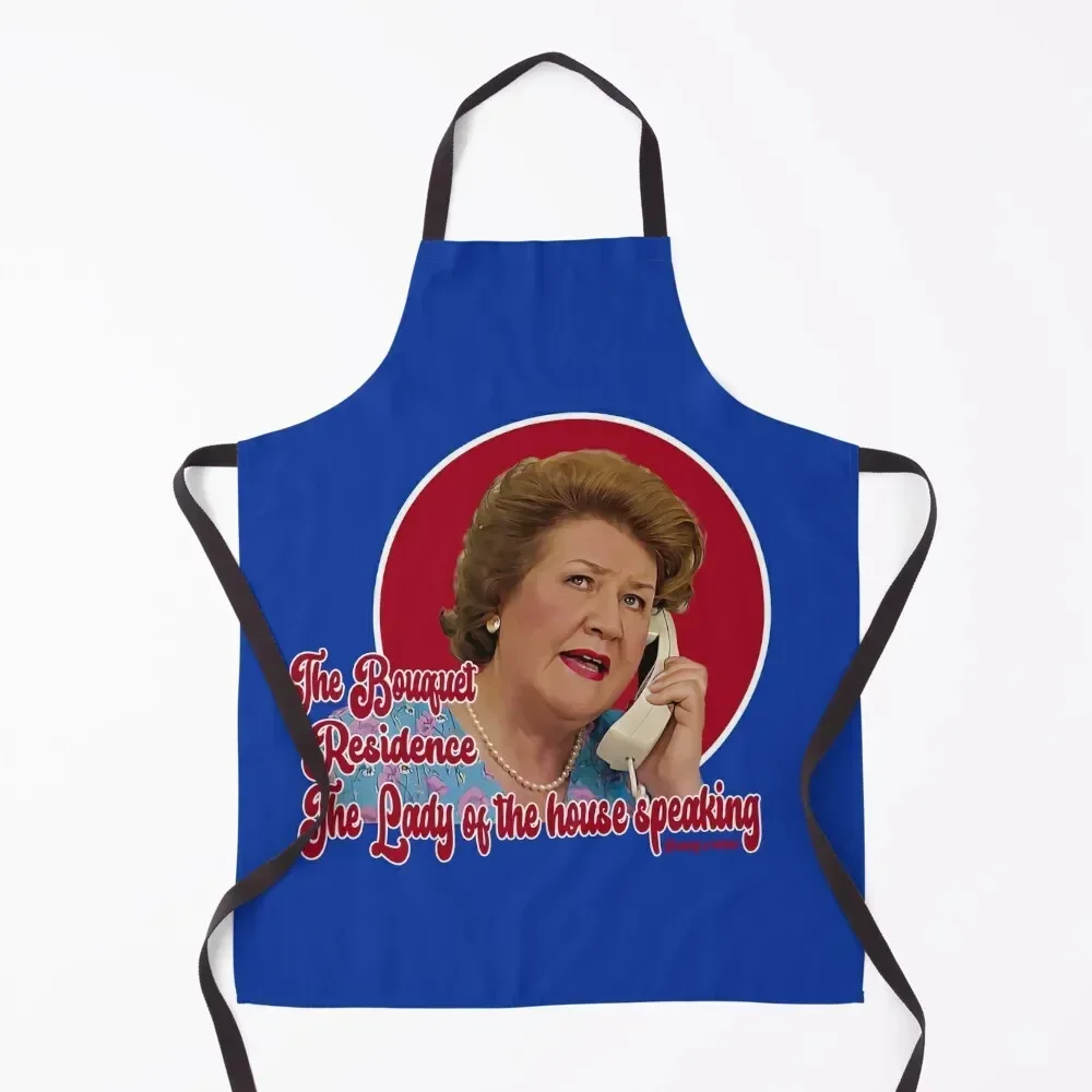 Hyacinth Apron Kitchen Supplies Idea Goods Kitchen And Home Items For Men Korean Apron 
Hyacinth Apron Kitchen Supplies Idea Goods Kitchen And Home Items For Men Korean Apron