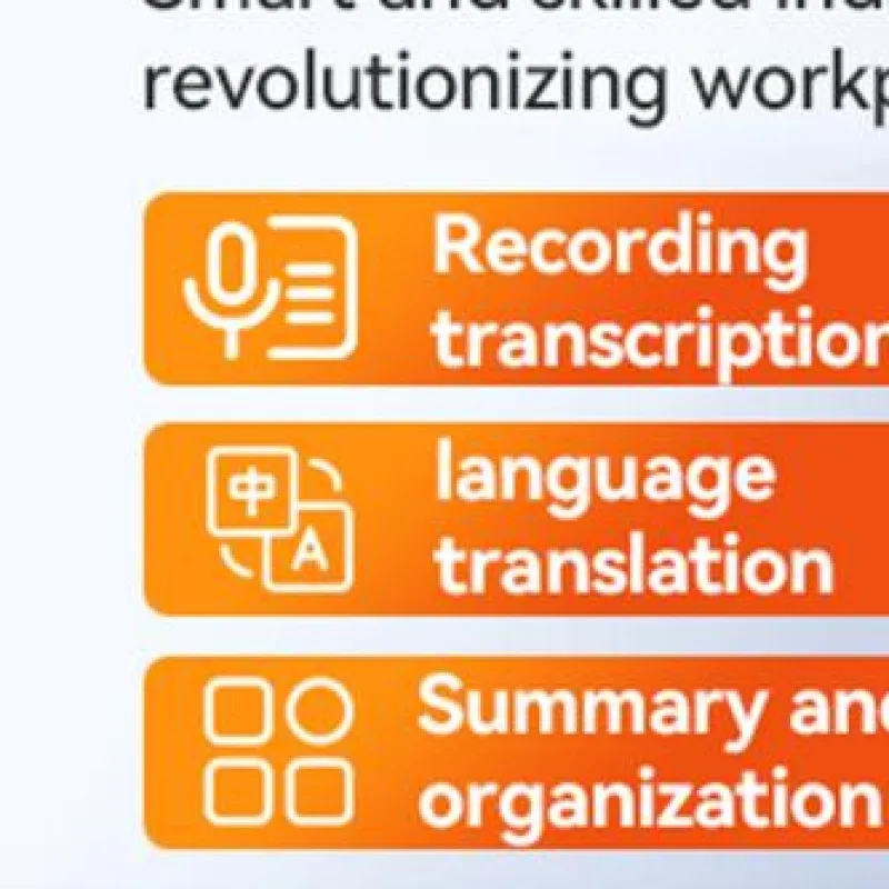 ID Card Voice Recorder 256 Language Work Badge Recorder Support Summarization & Mind Map for Calls Speeches Meetings Interviews
ID Card Voice Recorder 256 Language Work Badge Recorder Support Summarization & Mind Map for Calls Speeches Meetings Interviews
