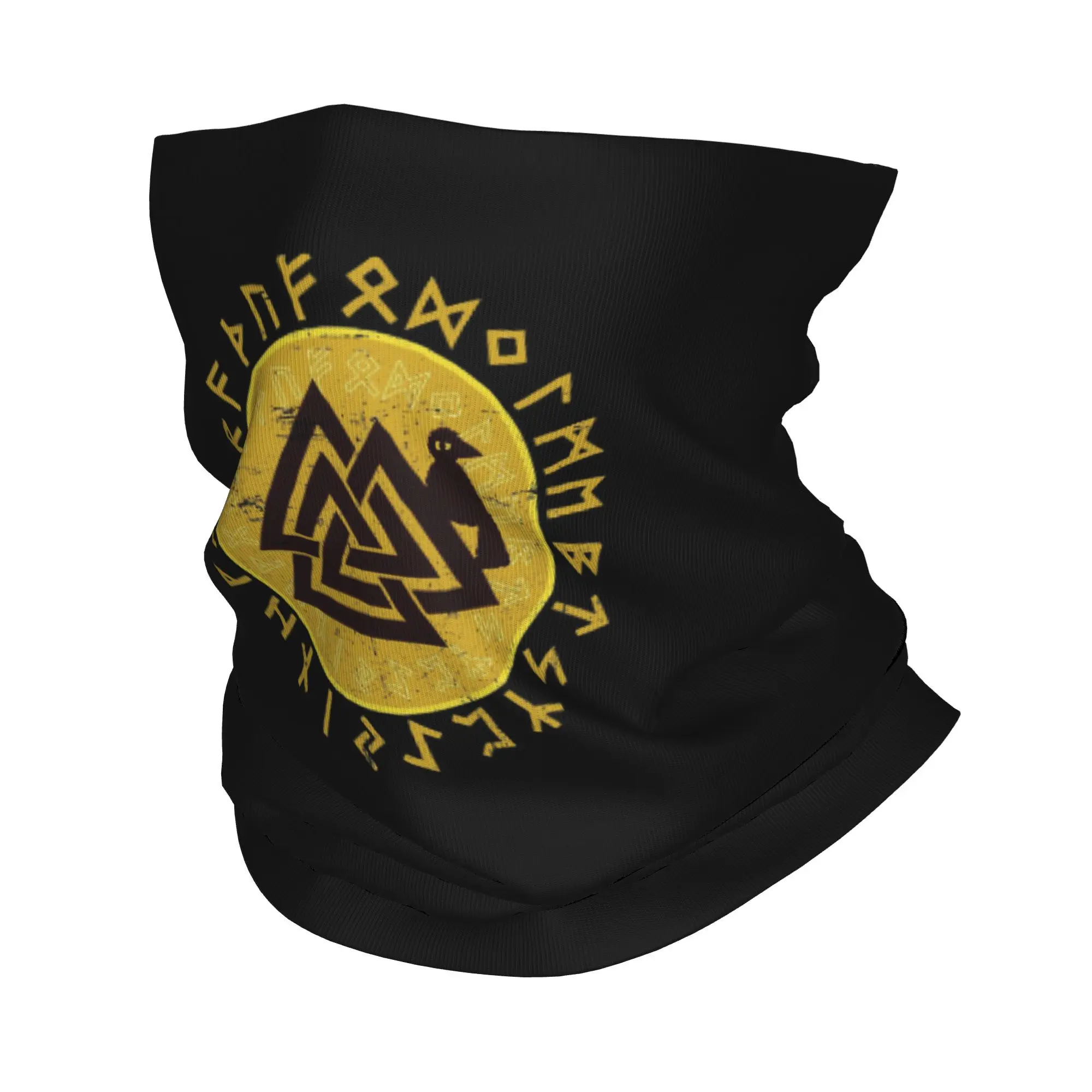 Valknut Runes Valhalla Wotansknoten Wikinger Dreieick Бандана на шею Маска с принтом Шарф Маска для лица Спорт на открытом воздухе
Valknut Runes Valhalla Wotansknoten Wikinger Dreieick Бандана на шею Маска с принтом Шарф Маска для лица Спорт на открытом воздухе
