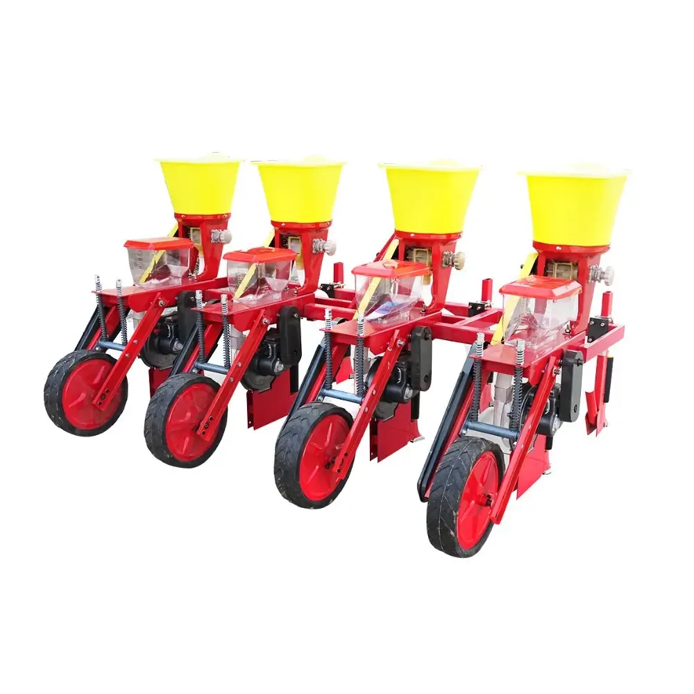Cheap Small Vegetable Seed Planter Carrot Manual Seeder Machine/ Hand Push Onion Transplanter For Sale
Cheap Small Vegetable Seed Planter Carrot Manual Seeder Machine/ Hand Push Onion Transplanter For Sale