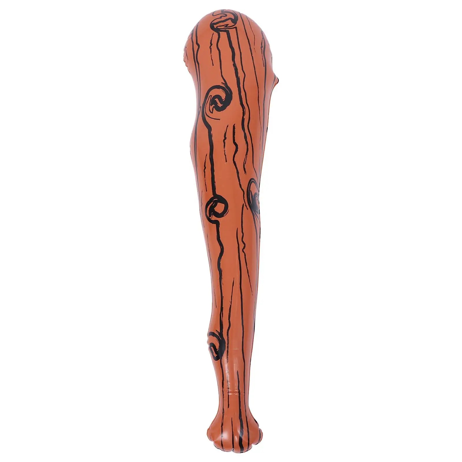Inflatable Baseball Bat Toys PVC Giant Decorations Prop Wooden Party Cheering Toy Carnival Birthday Favors
Inflatable Baseball Bat Toys PVC Giant Decorations Prop Wooden Party Cheering Toy Carnival Birthday Favors