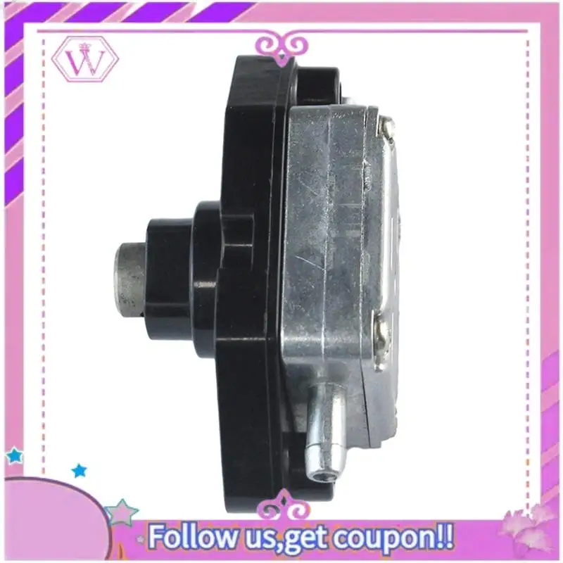 Latest Outboard Engine Fuel Pump For YAMAHA F4 F5 F6 Outboard Motor 4HP 5HP 6HP Outboard Engine 6BX-24410-00 67D-24410-01/02/03
Latest Outboard Engine Fuel Pump For YAMAHA F4 F5 F6 Outboard Motor 4HP 5HP 6HP Outboard Engine 6BX-24410-00 67D-24410-01/02/03