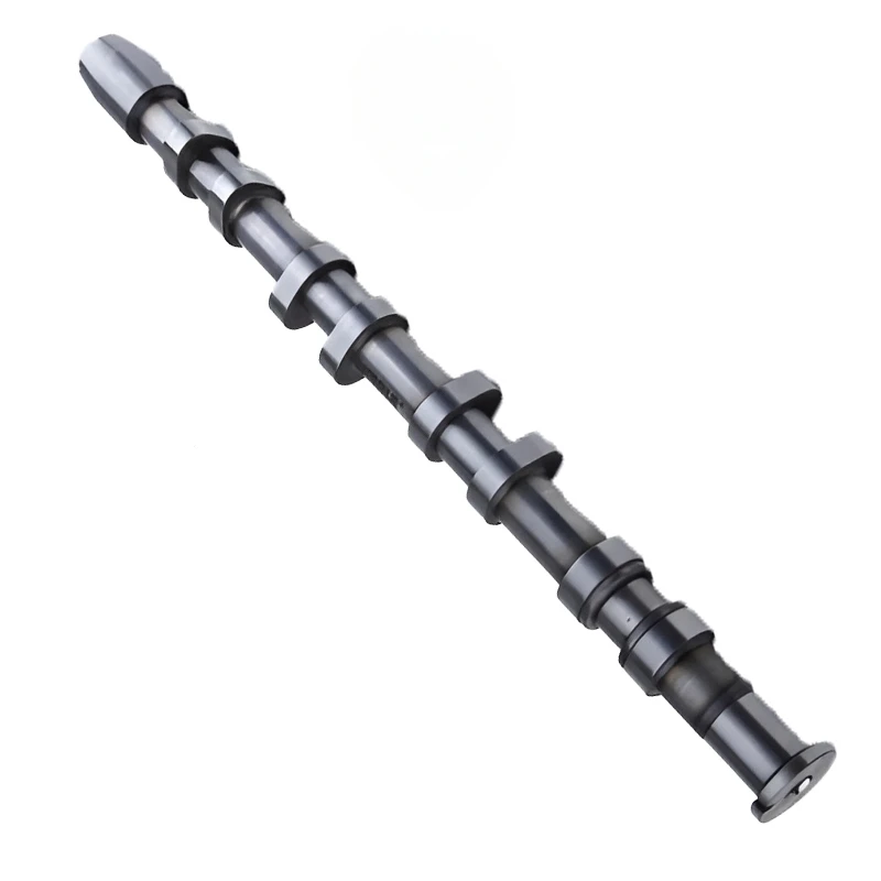 06F109102B Engine Exhaust Camshaft For Audi A4 B7 2005-2008 A6L 4Z8 C6 2005-2012 TT 8J9 2008-2014 8J3 2007-2014 2.0 T
06F109102B Engine Exhaust Camshaft For Audi A4 B7 2005-2008 A6L 4Z8 C6 2005-2012 TT 8J9 2008-2014 8J3 2007-2014 2.0 T