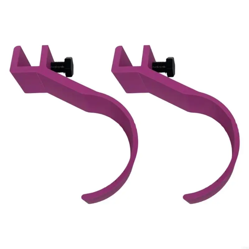 Универсальность ремесленных зажим
Универсальность ремесленных зажим