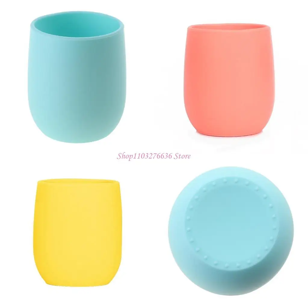 R6FD Пищевая кладка Силиконовая чашка для детей против питьевой чашки для детей, а также
R6FD Пищевая кладка Силиконовая чашка для детей против питьевой чашки для детей, а также