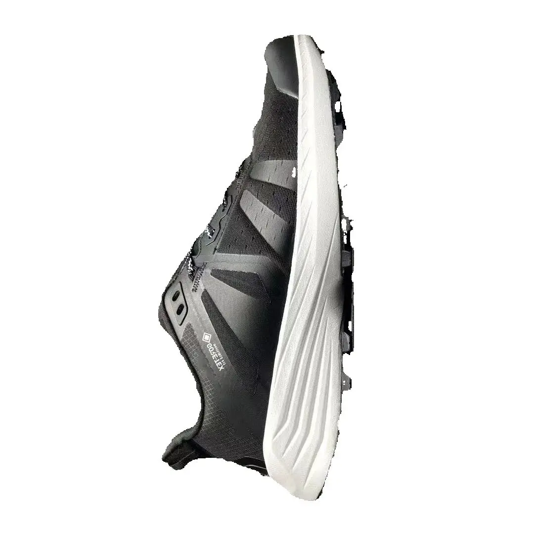 Men's Running Shoes Breathable Mesh Soft Sole Carbon Board Trainers Lightweight Thick Sole Casual Sneakers
Men's Running Shoes Breathable Mesh Soft Sole Carbon Board Trainers Lightweight Thick Sole Casual Sneakers