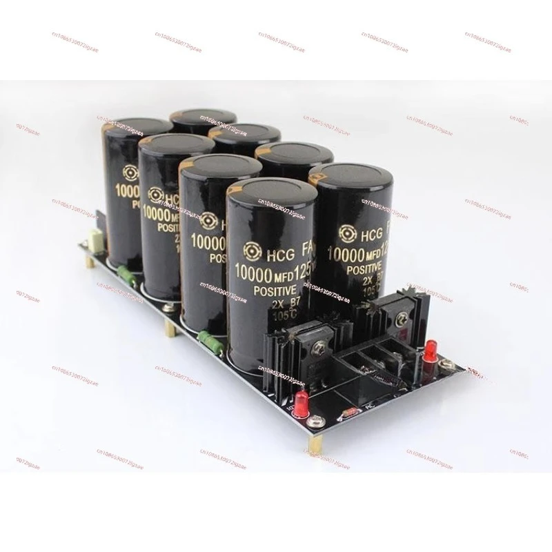Готовый продукт ri li 10000uf125V8, сварный конденсатор, выпрямительный фильтр Шоттки, плата питания, усилитель мощности звука
Готовый продукт ri li 10000uf125V8, сварный конденсатор, выпрямительный фильтр Шоттки, плата питания, усилитель мощности звука