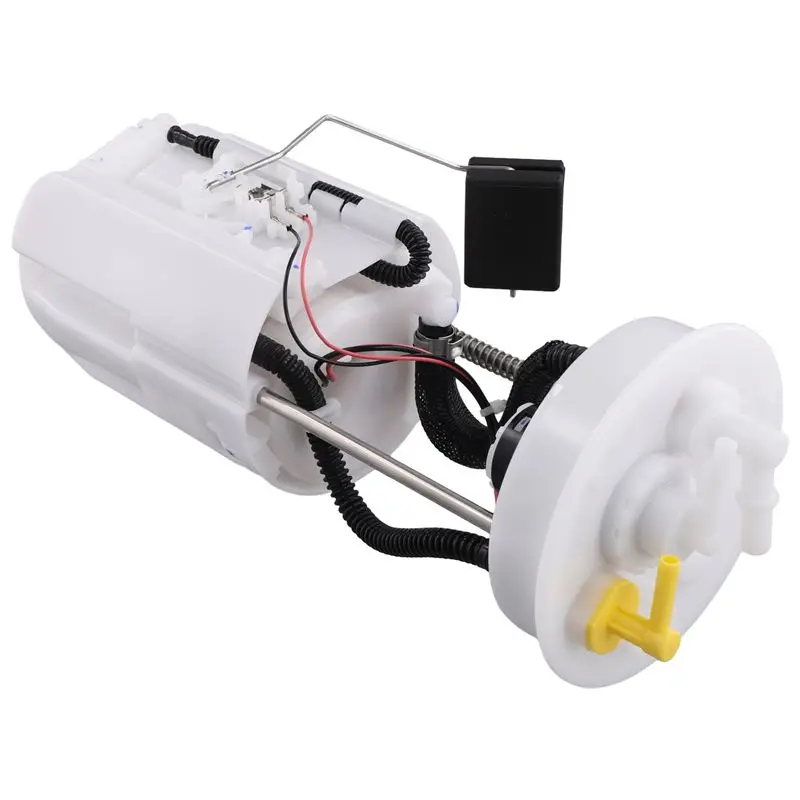 Top Sale Fuel Pump Assembly 17045-T7J-H00 17045T7JH00 For Honda XR-V Vezel Acura CDX 2015- 2019 Car
Top Sale Fuel Pump Assembly 17045-T7J-H00 17045T7JH00 For Honda XR-V Vezel Acura CDX 2015- 2019 Car