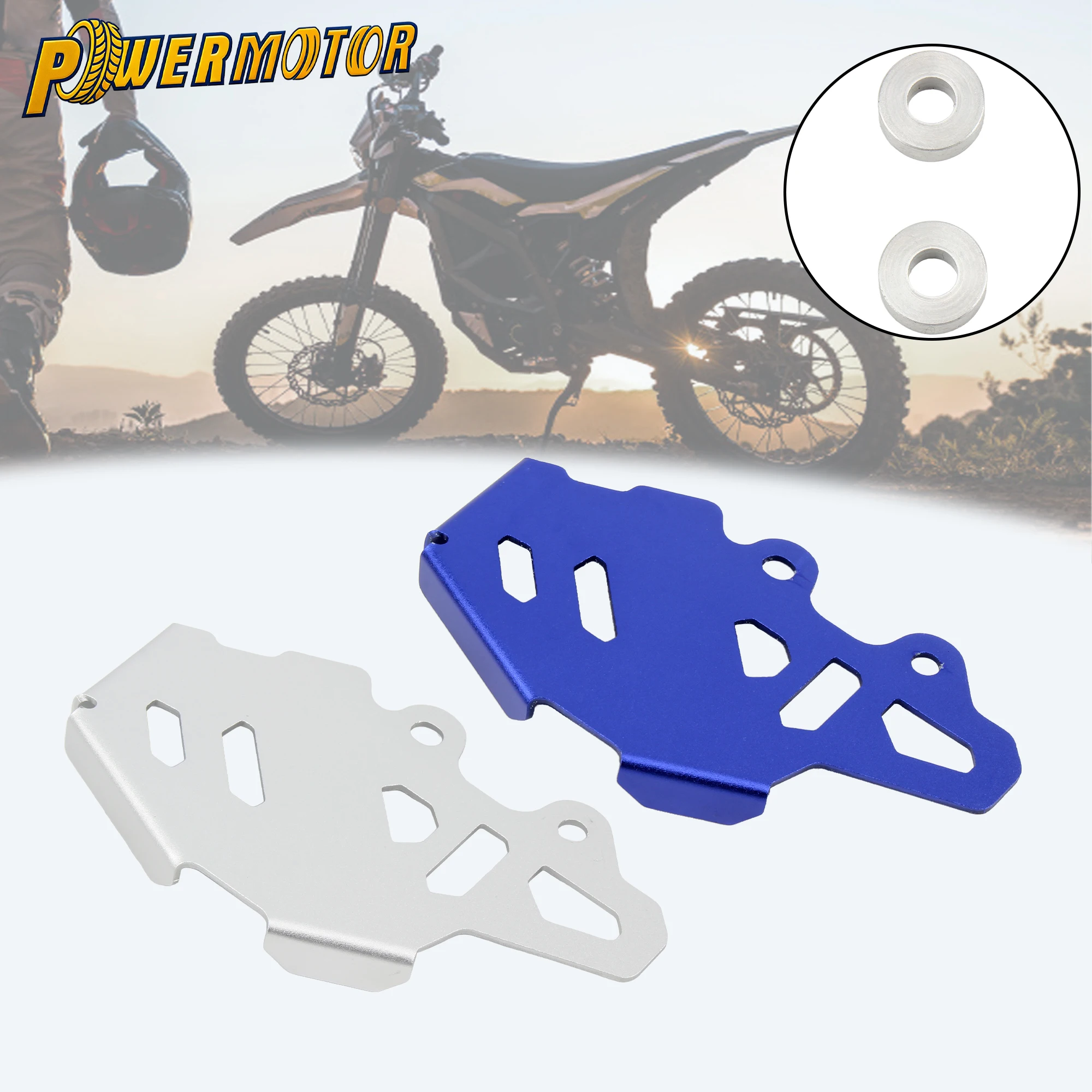 Rear Brake Protection Cover For Honda CRF300L CRF300 2021 2022 Motorcycle Master Cylinder Guard Device Dirt Pit Bike Accessories
Rear Brake Protection Cover For Honda CRF300L CRF300 2021 2022 Motorcycle Master Cylinder Guard Device Dirt Pit Bike Accessories