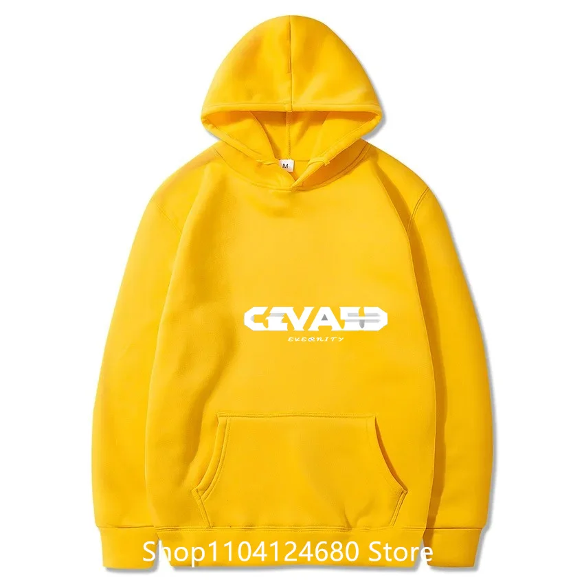 Men's New Fashion Hoodie, Casual Everyday Pull Rope Hoodie Sweatshirt, Fashion Forward, Front Kangaroo Pocket, Men's Hoodie
Men's New Fashion Hoodie, Casual Everyday Pull Rope Hoodie Sweatshirt, Fashion Forward, Front Kangaroo Pocket, Men's Hoodie