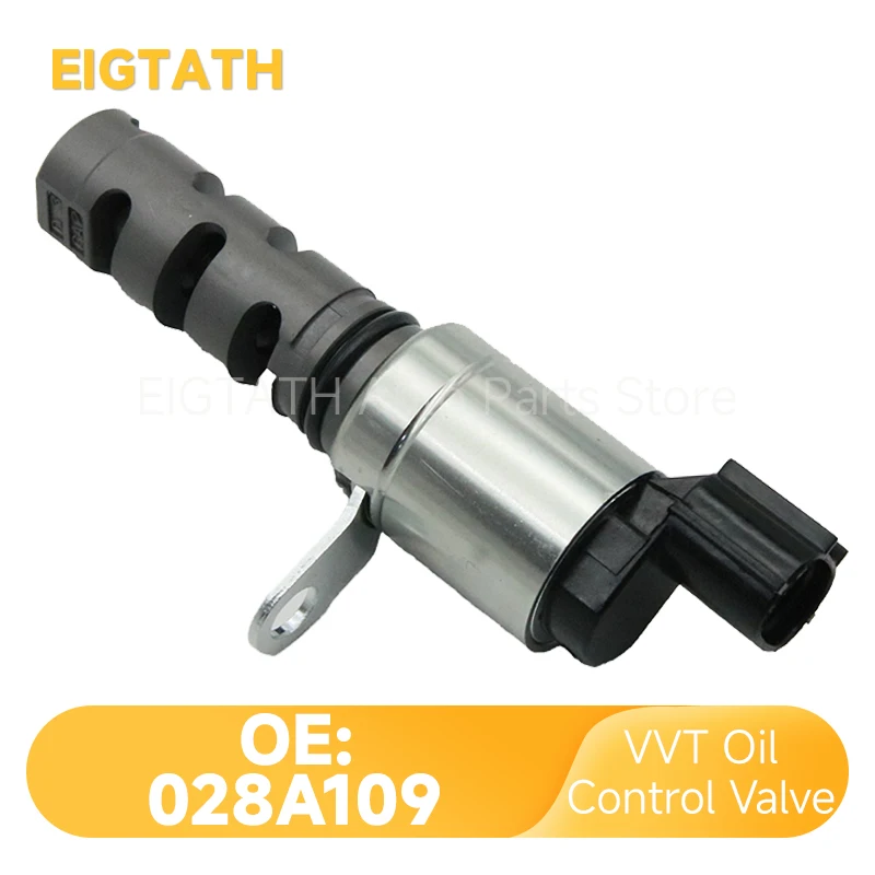1028A109 Engine VVT Oil Control Valve For Mitsubishi Outlander GF GG ZJ ZK ZL RVR GA XA XB XC XD Lancer EX Galant Proton Inspira
1028A109 Engine VVT Oil Control Valve For Mitsubishi Outlander GF GG ZJ ZK ZL RVR GA XA XB XC XD Lancer EX Galant Proton Inspira