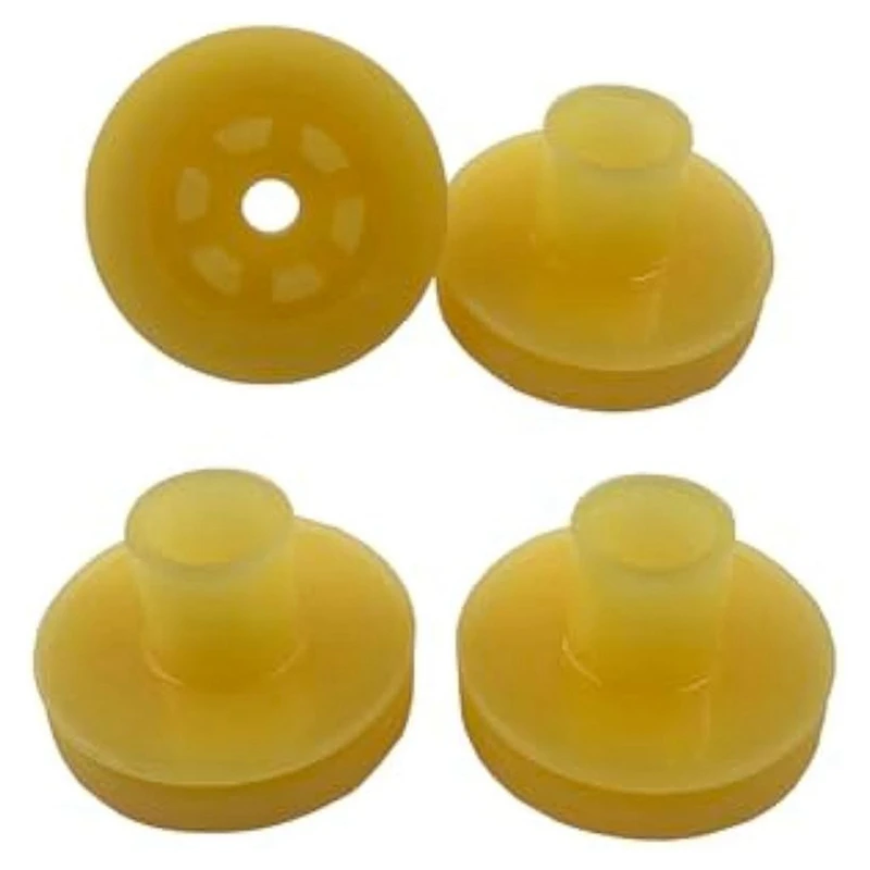 HOT! 4PCS 180450-S Head-Valve For BT1855 SB-2IN1 SX1838 SX1838 SB-1850BN SB-1842BN SB-150SX SL1838BC
HOT! 4PCS 180450-S Head-Valve For BT1855 SB-2IN1 SX1838 SX1838 SB-1850BN SB-1842BN SB-150SX SL1838BC
