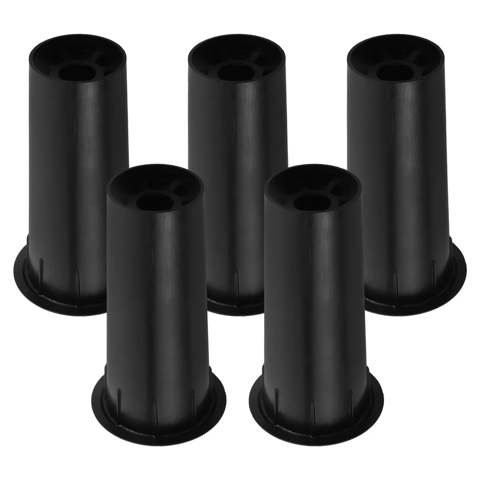 5Pcs Speaker Box Bass Port Tube Plastic Reflex Vent for Car Underseat Subwoofer Portable Speaker Air Duct
5Pcs Speaker Box Bass Port Tube Plastic Reflex Vent for Car Underseat Subwoofer Portable Speaker Air Duct