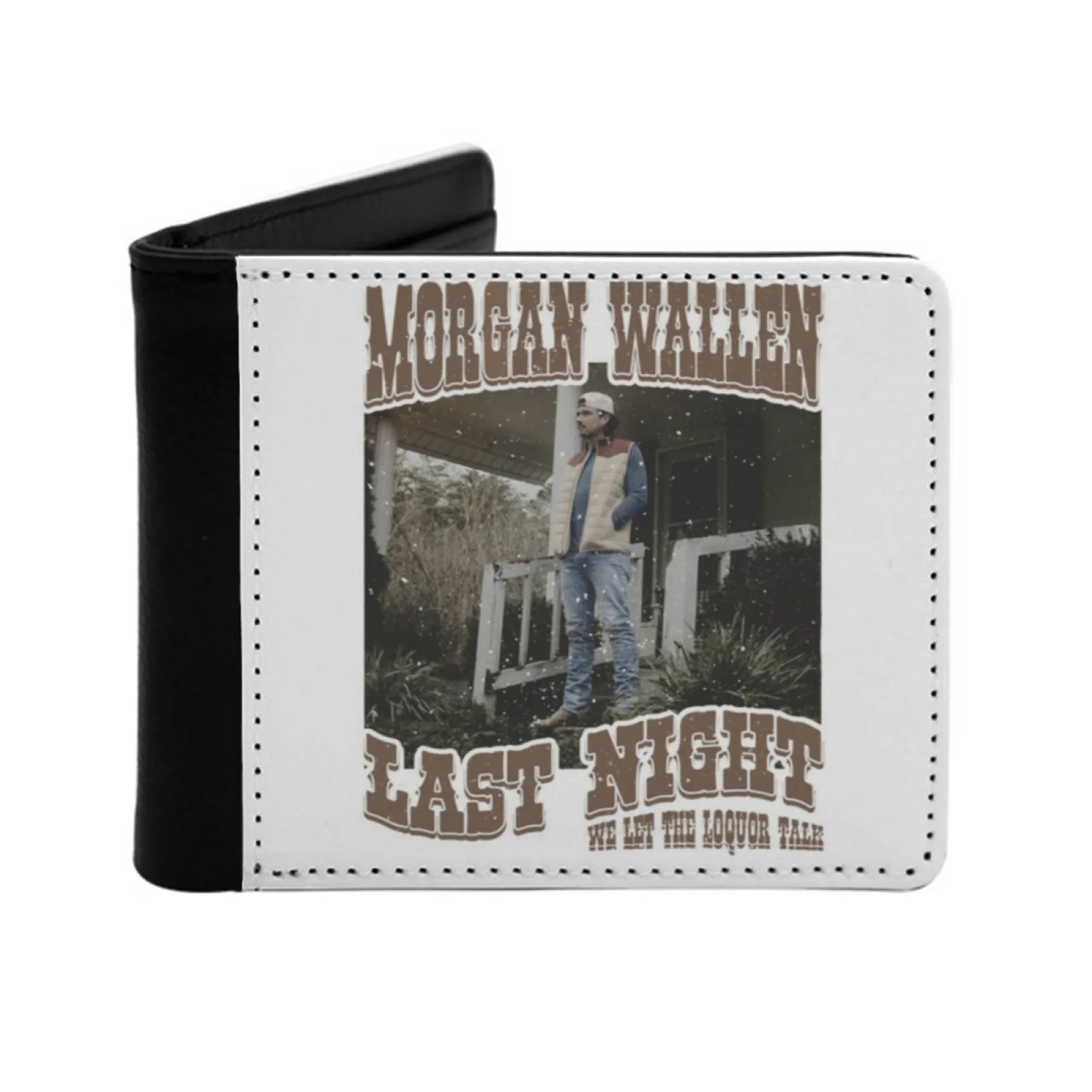 Винтажная рубашка Wallen Hardy 24 Wallen 2024, рубашка Hardy, короткие мужские кошельки Wallen, держатель для кредитных карт, ретро-кошелек, мужской кошелек из искусственной кожи
Винтажная рубашка Wallen Hardy 24 Wallen 2024, рубашка Hardy, короткие мужские кошельки Wallen, держатель для кредитных карт, ретро-кошелек, мужской кошелек из искусственной кожи