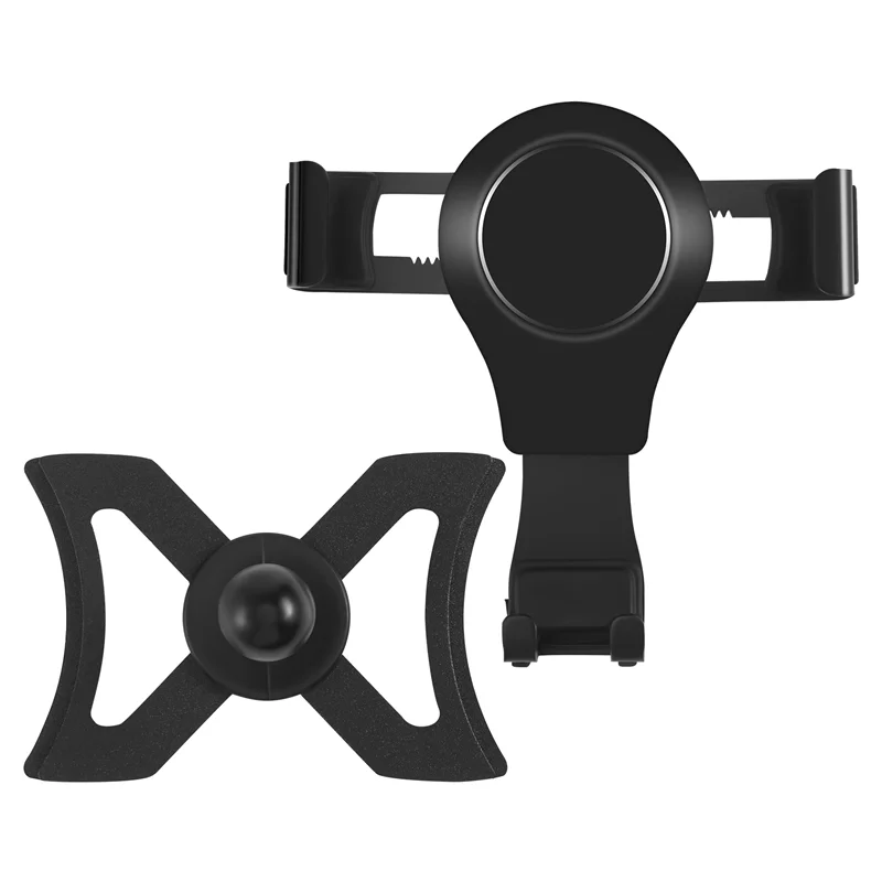 A45F-For- A3 8V S3 2014-2019 Cell Phone Holder Mobile Bracket Car Mount Accessories
A45F-For- A3 8V S3 2014-2019 Cell Phone Holder Mobile Bracket Car Mount Accessories