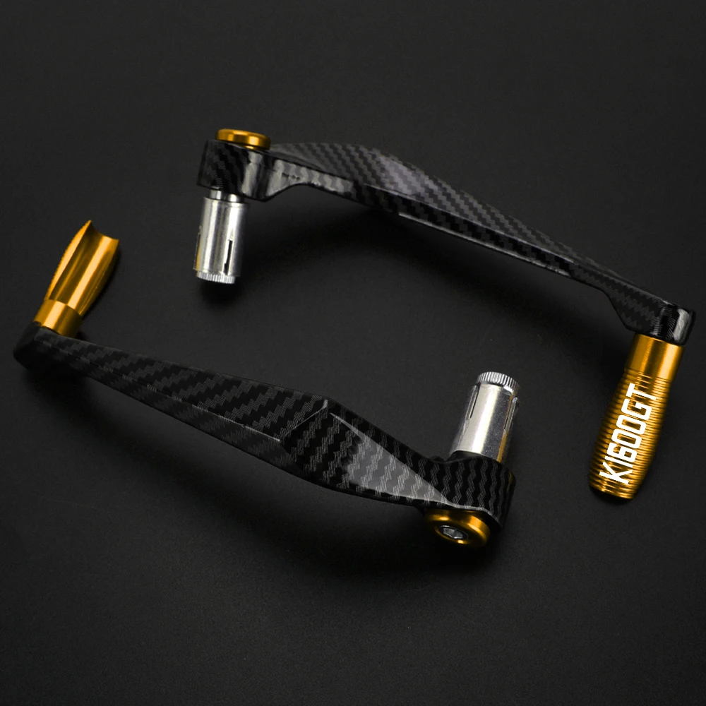 For BMW K1600B K1600 K1600 B K1600GT K1600GTL Motorcycle Accessories Handlebar Brake Clutch Lever Hand Guard Handguard Protector
For BMW K1600B K1600 K1600 B K1600GT K1600GTL Motorcycle Accessories Handlebar Brake Clutch Lever Hand Guard Handguard Protector
