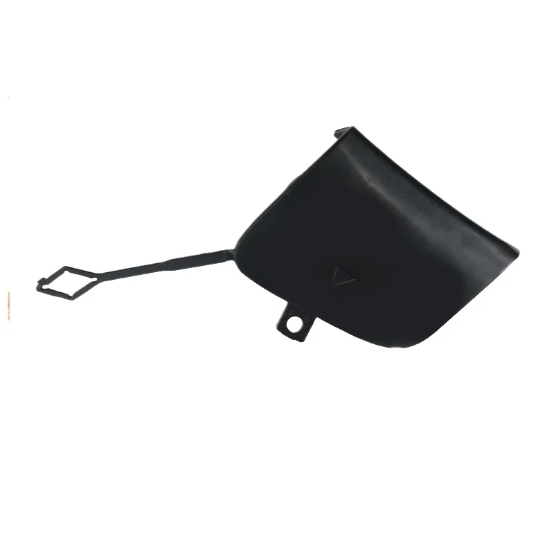 Front Bumper Tow Eye Cover Cap for 2019-2022 Mercedes-Benz W177 A220/A35AMG 1778856500
Front Bumper Tow Eye Cover Cap for 2019-2022 Mercedes-Benz W177 A220/A35AMG 1778856500
