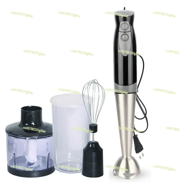 Wholesale Multipurpose Mini Kitchenette Appliances High Speed Electric Plastic Baby Food Eggs Hand Blender
Wholesale Multipurpose Mini Kitchenette Appliances High Speed Electric Plastic Baby Food Eggs Hand Blender