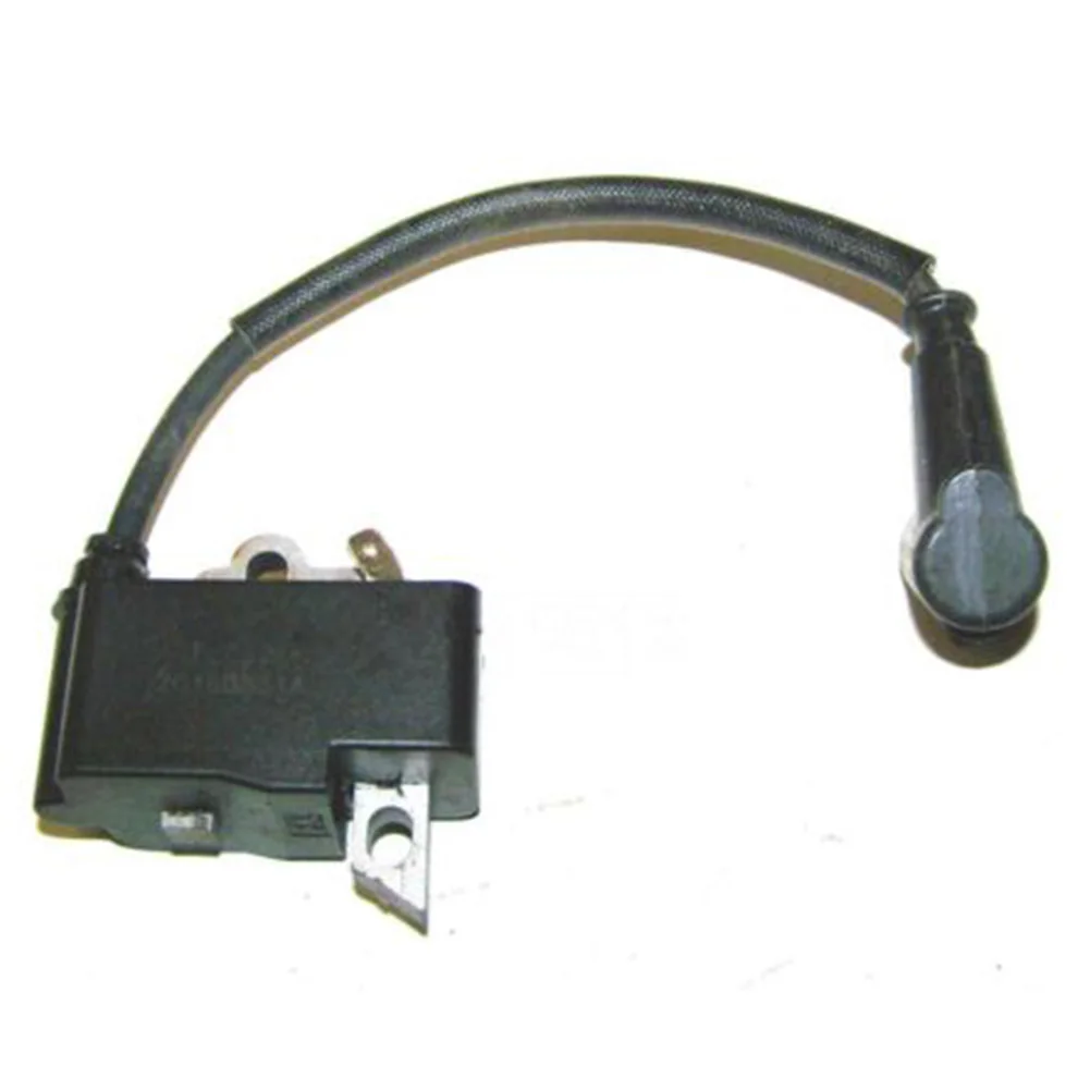 Reliable Ignition Coil Replacement for M 71 M 91 M 71C M 91C For Chainsaw Part 1141 400 1305 Longevity Assured
Reliable Ignition Coil Replacement for M 71 M 91 M 71C M 91C For Chainsaw Part 1141 400 1305 Longevity Assured