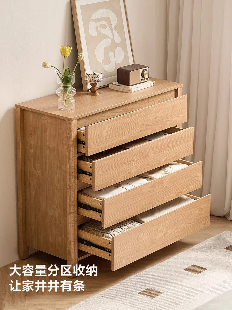 Log wind bedroom solid wood feet chest of drawers storage cabinet living room chest of drawers storage cabinet
Log wind bedroom solid wood feet chest of drawers storage cabinet living room chest of drawers storage cabinet