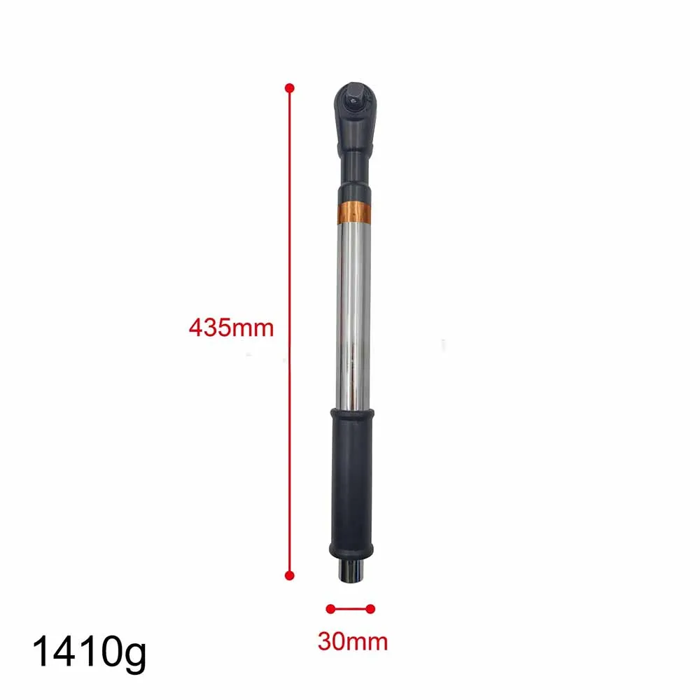 2-in-1 Self-contained Ratchet Extended Wrench, Electric Extension Car Wrench,Four-wheel Alignment Angle Adjustment
2-in-1 Self-contained Ratchet Extended Wrench, Electric Extension Car Wrench,Four-wheel Alignment Angle Adjustment