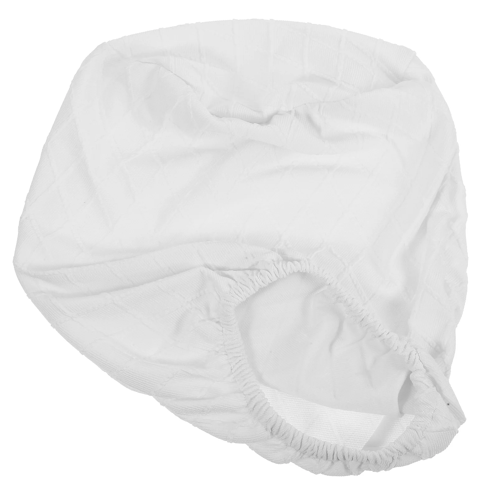 Water Barrel Cover 37X24Cm Polyester Dust Proof Fit Most Dispenser Models For Home Office Hotel Appliances Parts
Water Barrel Cover 37X24Cm Polyester Dust Proof Fit Most Dispenser Models For Home Office Hotel Appliances Parts