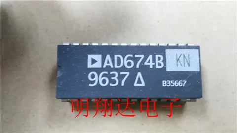 Free shipping AD674BKN BJN 10PCS
Free shipping AD674BKN BJN 10PCS