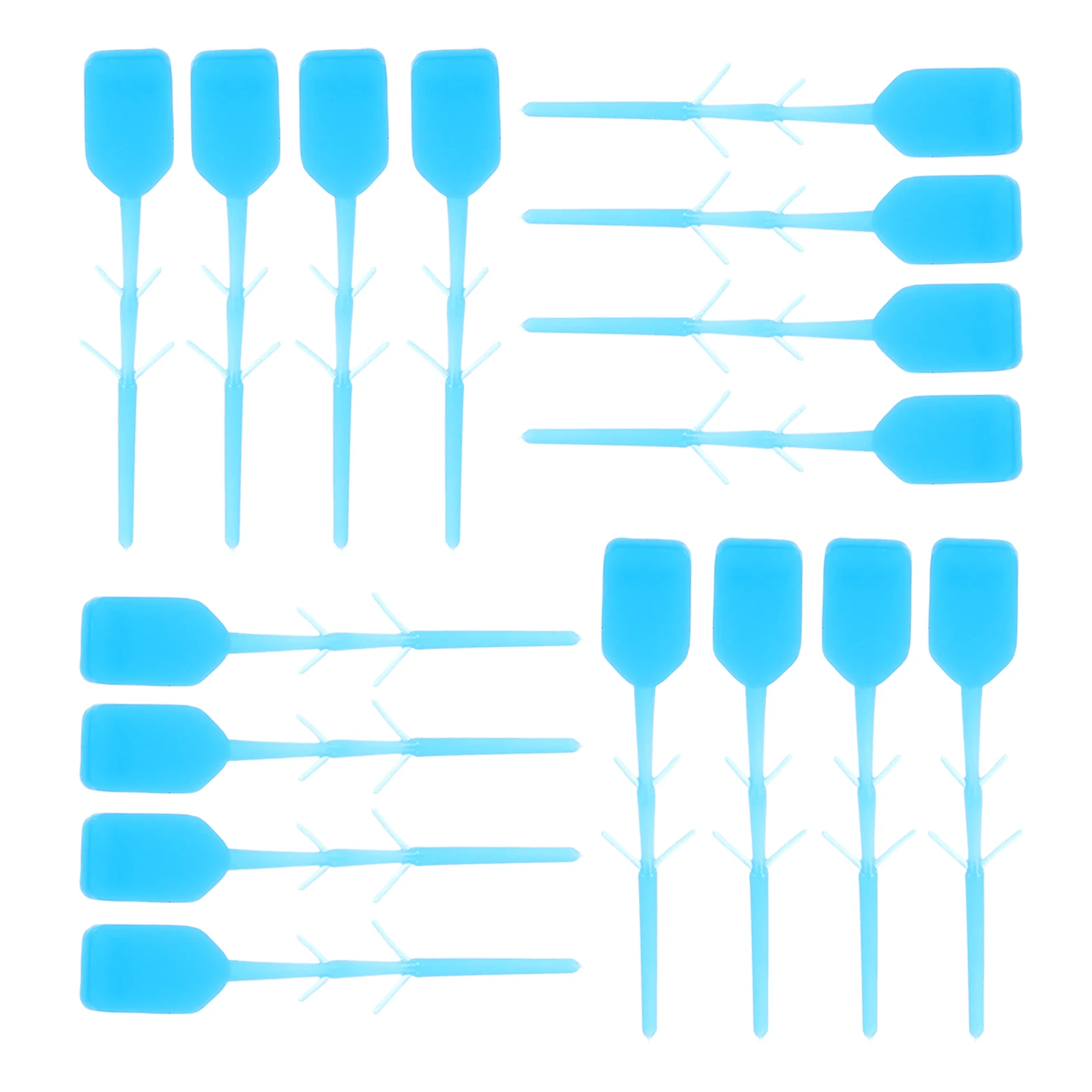 200 Pcs Fire Extinguisher Accessories Safety Tags Replacement Pins Cable Labels Part Pull Seals for Equipment
200 Pcs Fire Extinguisher Accessories Safety Tags Replacement Pins Cable Labels Part Pull Seals for Equipment
