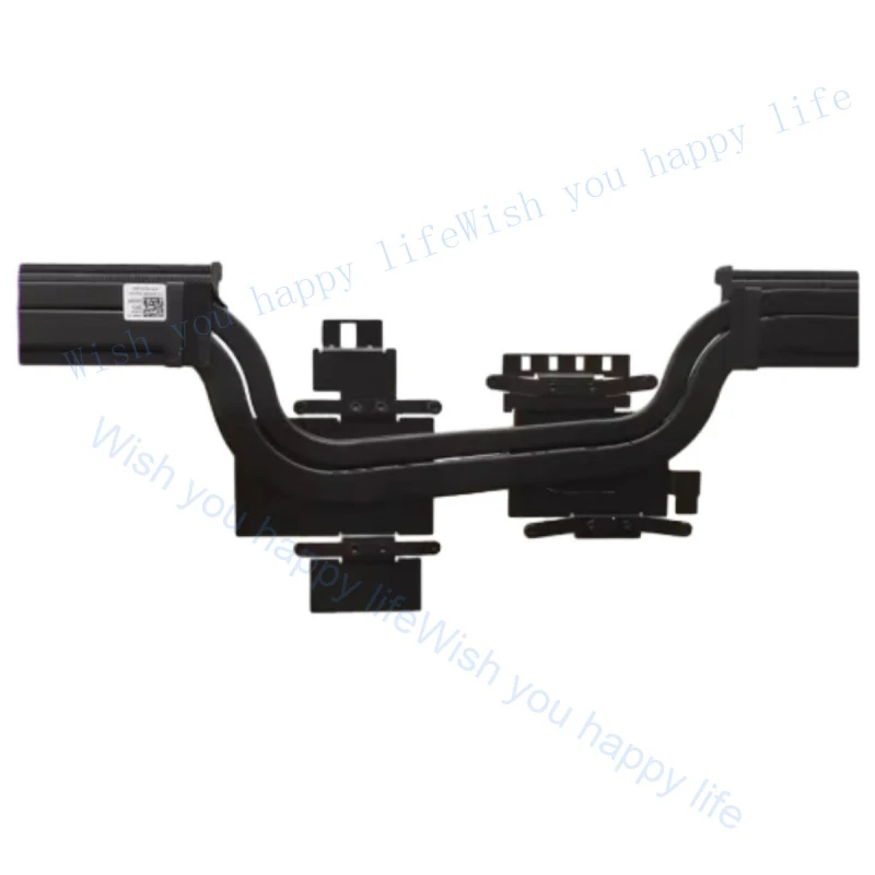 LL Heatsink Thermal Cooling Module For DELL G7 7500 07K5PF Laptop
LL Heatsink Thermal Cooling Module For DELL G7 7500 07K5PF Laptop
