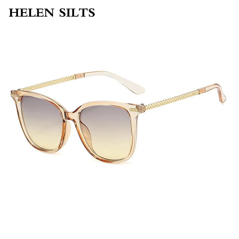 Vintage Fashion Cat Eye Sunglasses Women Luxury Brand Designer Men Sun Glasses Popular Retro Classic Driving Shades UV400 
Vintage Fashion Cat Eye Sunglasses Women Luxury Brand Designer Men Sun Glasses Popular Retro Classic Driving Shades UV400
