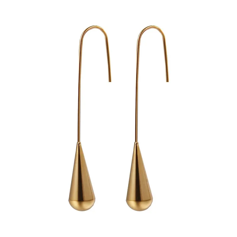 14K Gold Color Jewelry Earring Women Aros Mujer Oreja Pink Earrings Women Orecchini Genuine 925 Sterling Silver Jewelry Girls
14K Gold Color Jewelry Earring Women Aros Mujer Oreja Pink Earrings Women Orecchini Genuine 925 Sterling Silver Jewelry Girls