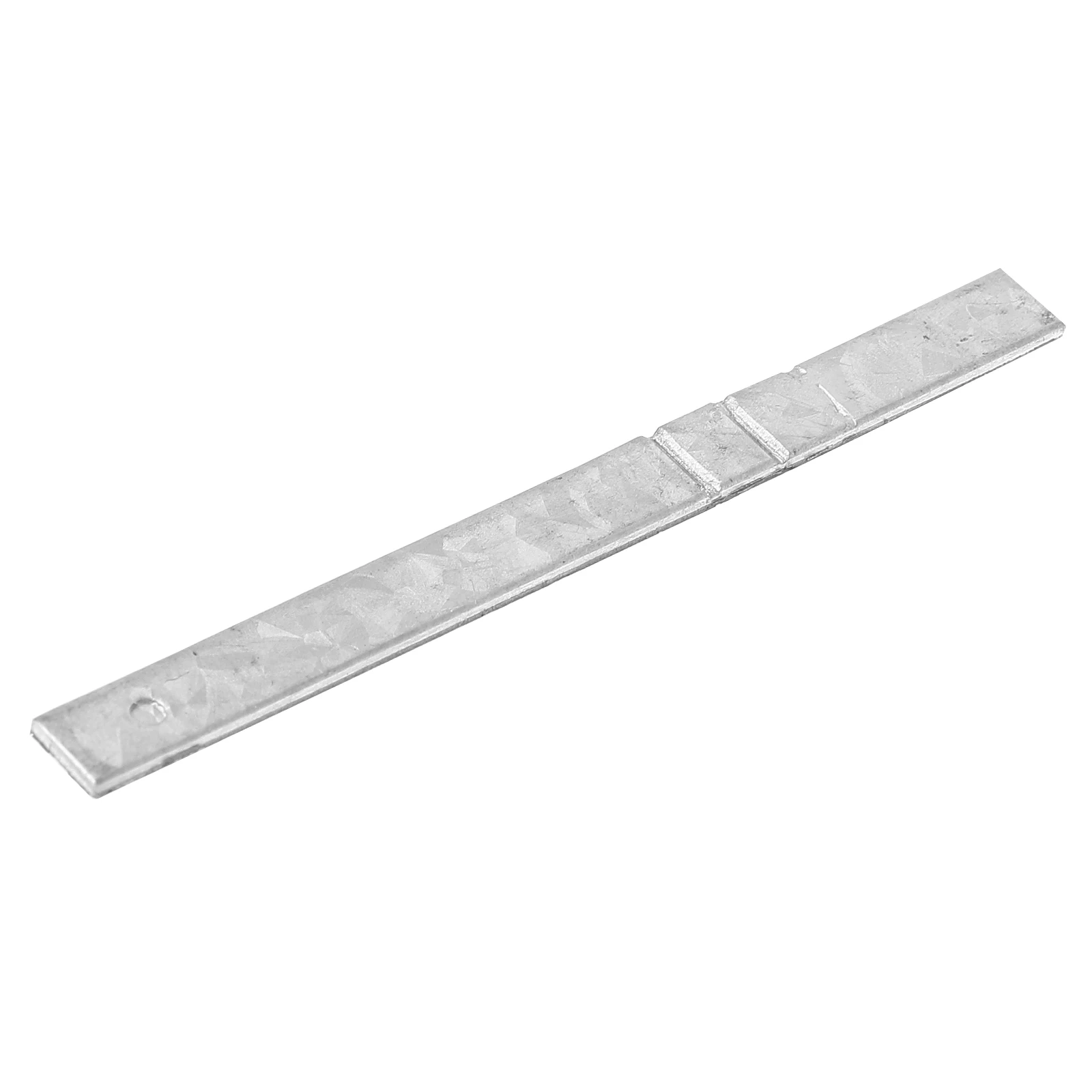 Door Lock Handle Accessories Silver Shaft Central Knob Replacement Indoor Handles Long Spindle Bar Straight Metal Hardware
Door Lock Handle Accessories Silver Shaft Central Knob Replacement Indoor Handles Long Spindle Bar Straight Metal Hardware