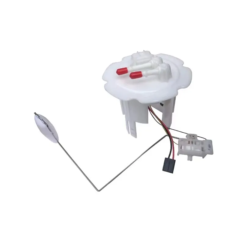 High Quality Car Fuel level sensor for Nissan Urvan 2.4L 2.5L 2008-2010 25060VW00A 25060-VW00A
High Quality Car Fuel level sensor for Nissan Urvan 2.4L 2.5L 2008-2010 25060VW00A 25060-VW00A