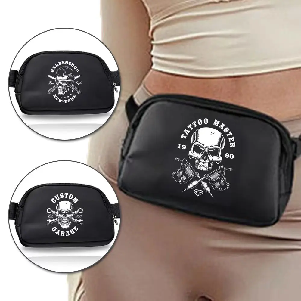 Мужская и женская поясная сумка, водонепроницаемая, легкая, для путешествий, бега, альпинизма, для мобильного телефона, нагрудная сумка.
Мужская и женская поясная сумка, водонепроницаемая, легкая, для путешествий, бега, альпинизма, для мобильного телефона, нагрудная сумка.