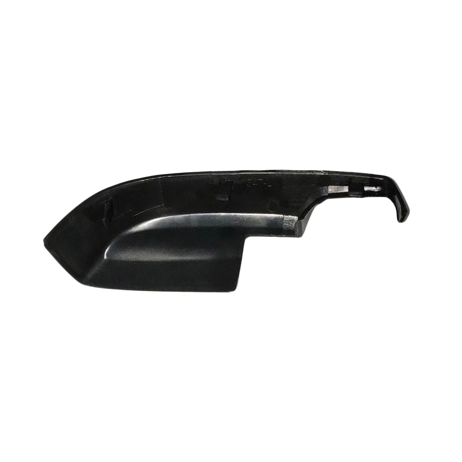 Vehicle Compatibility Right Passenger Lower Mirror Cover PN 91054VA201 Fits Multiple Models Including For WRX &
Vehicle Compatibility Right Passenger Lower Mirror Cover PN 91054VA201 Fits Multiple Models Including For WRX &