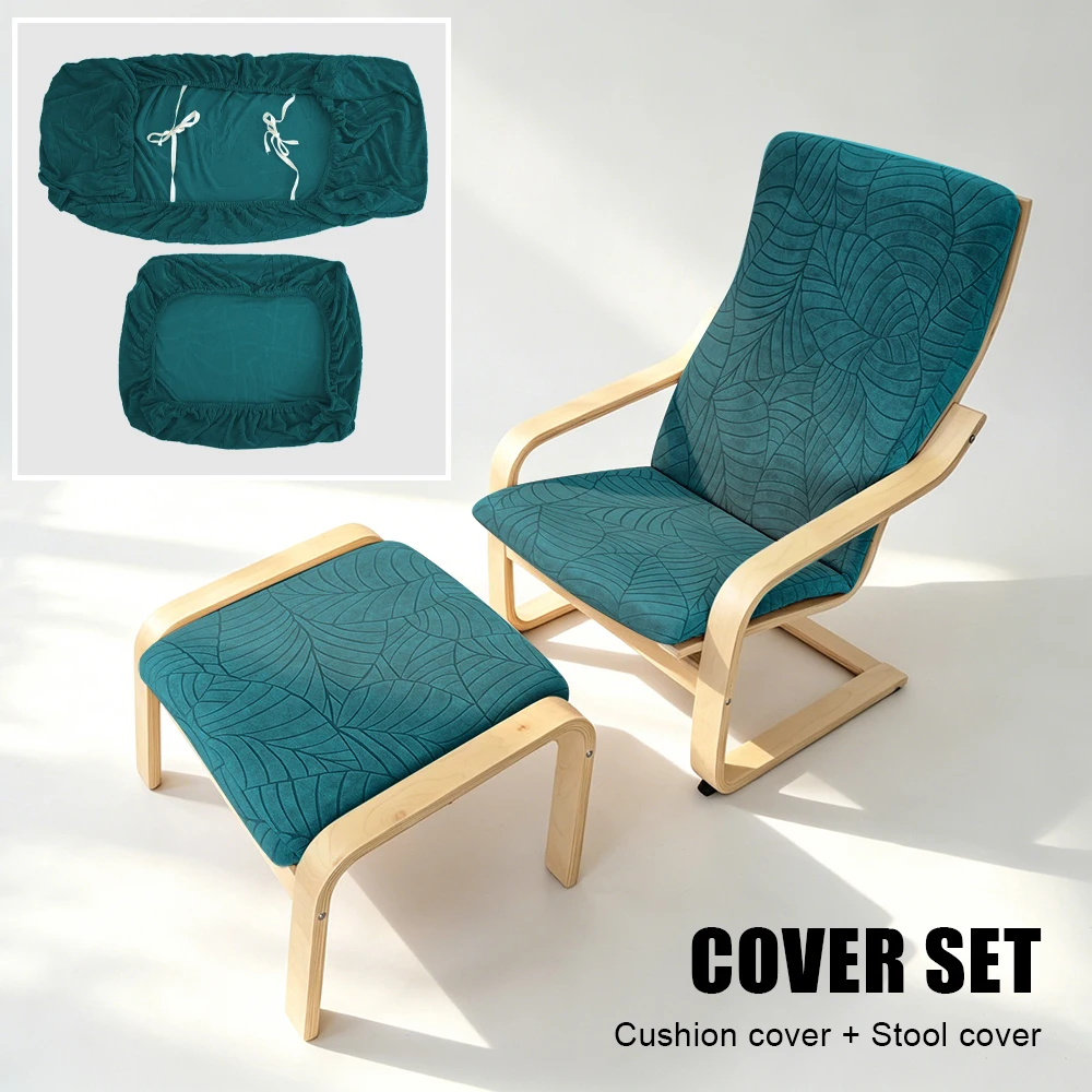 High Elastic Chair Cover Comfortable Breathable Dust‑Proof Durable Chair Covers Wrinkle Resistant Machine Washable Chair Covers
High Elastic Chair Cover Comfortable Breathable Dust‑Proof Durable Chair Covers Wrinkle Resistant Machine Washable Chair Covers