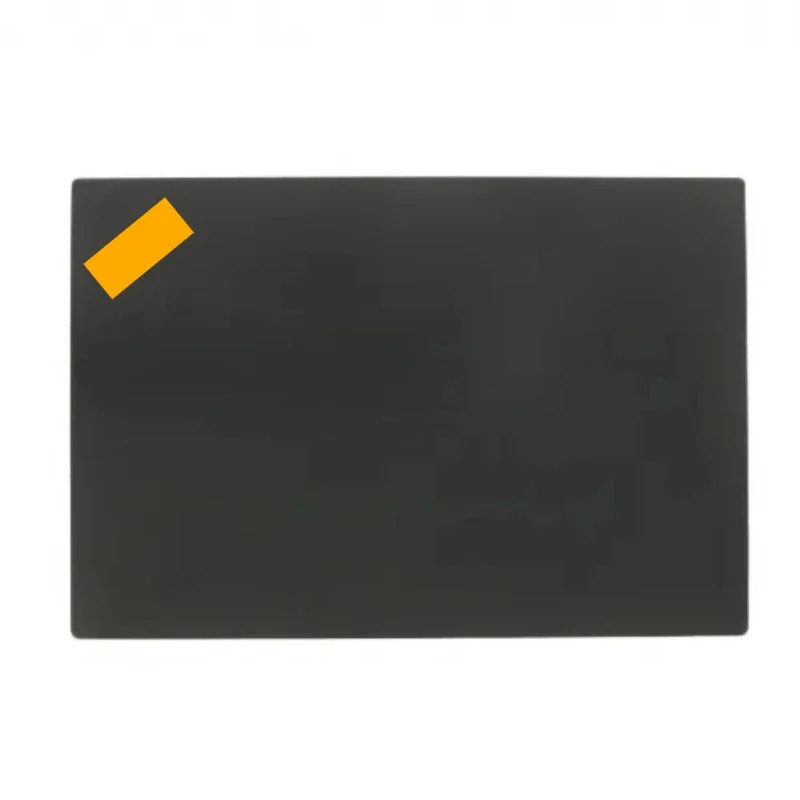 SH новый оригинальный чехол для Lenovo ThinkPad T15 P15s Gen 2, задняя крышка ЖК-дисплея FHD 5CB0Z69270
SH новый оригинальный чехол для Lenovo ThinkPad T15 P15s Gen 2, задняя крышка ЖК-дисплея FHD 5CB0Z69270