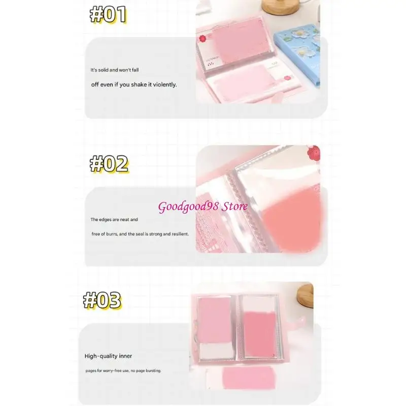 Planner Notebook with Oil Painting For Teaching Kids Financial Responsibility
Planner Notebook with Oil Painting For Teaching Kids Financial Responsibility