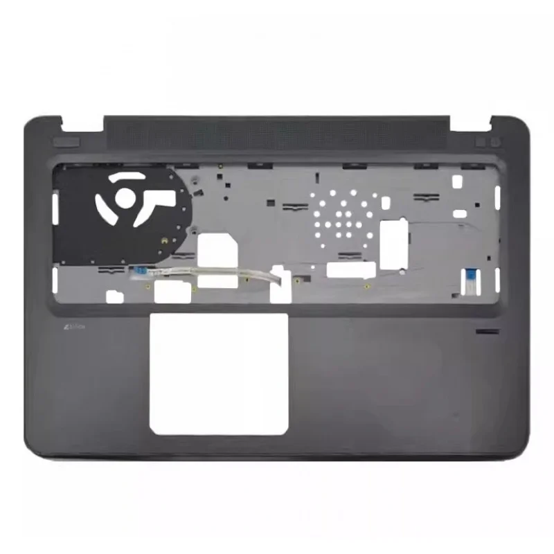 Z For HP ZBook 15u G3 Laptop Upper Case Palmrest Cover C shell 821155-001
Z For HP ZBook 15u G3 Laptop Upper Case Palmrest Cover C shell 821155-001