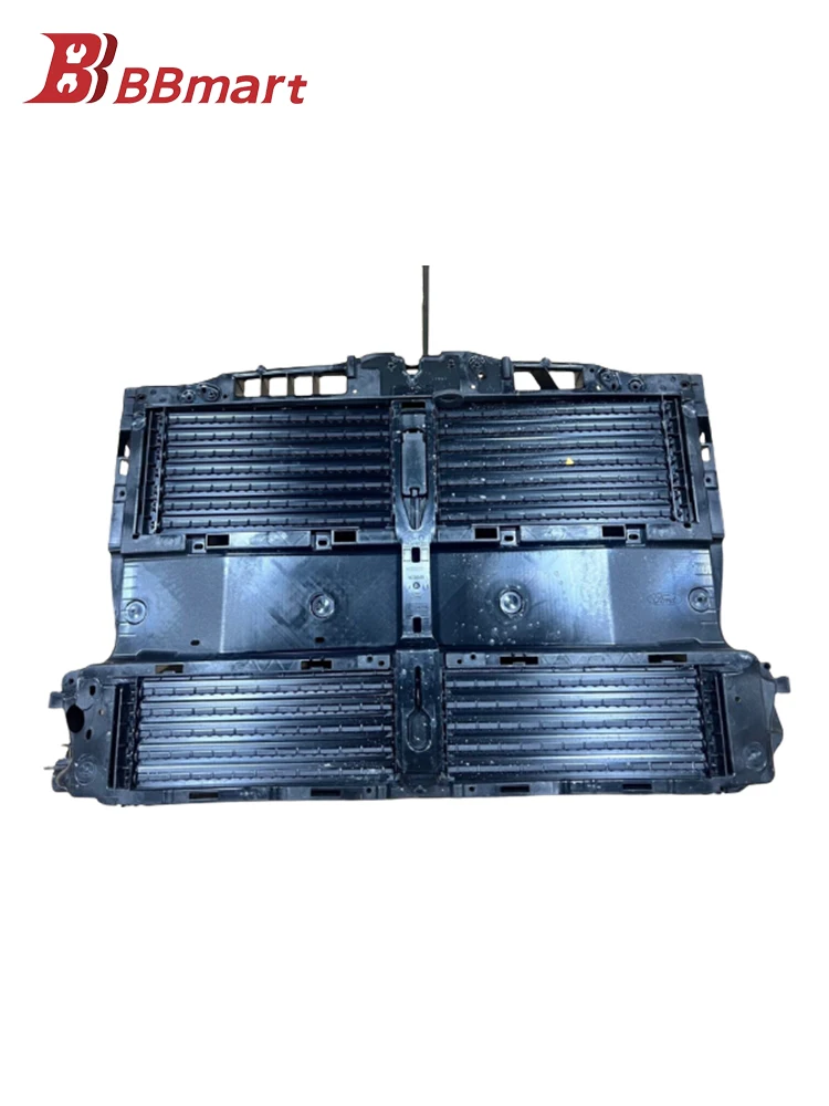 Автозапчасти LX6BA16E146BD BBmart 1 шт. решетчатые жалюзи интеркулер воздуховод канал для Ford KUGA CTE 2019-
Автозапчасти LX6BA16E146BD BBmart 1 шт. решетчатые жалюзи интеркулер воздуховод канал для Ford KUGA CTE 2019-